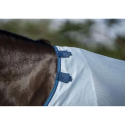 Amigo Bug Buster II Azure Blue/Navy/Electric Blue