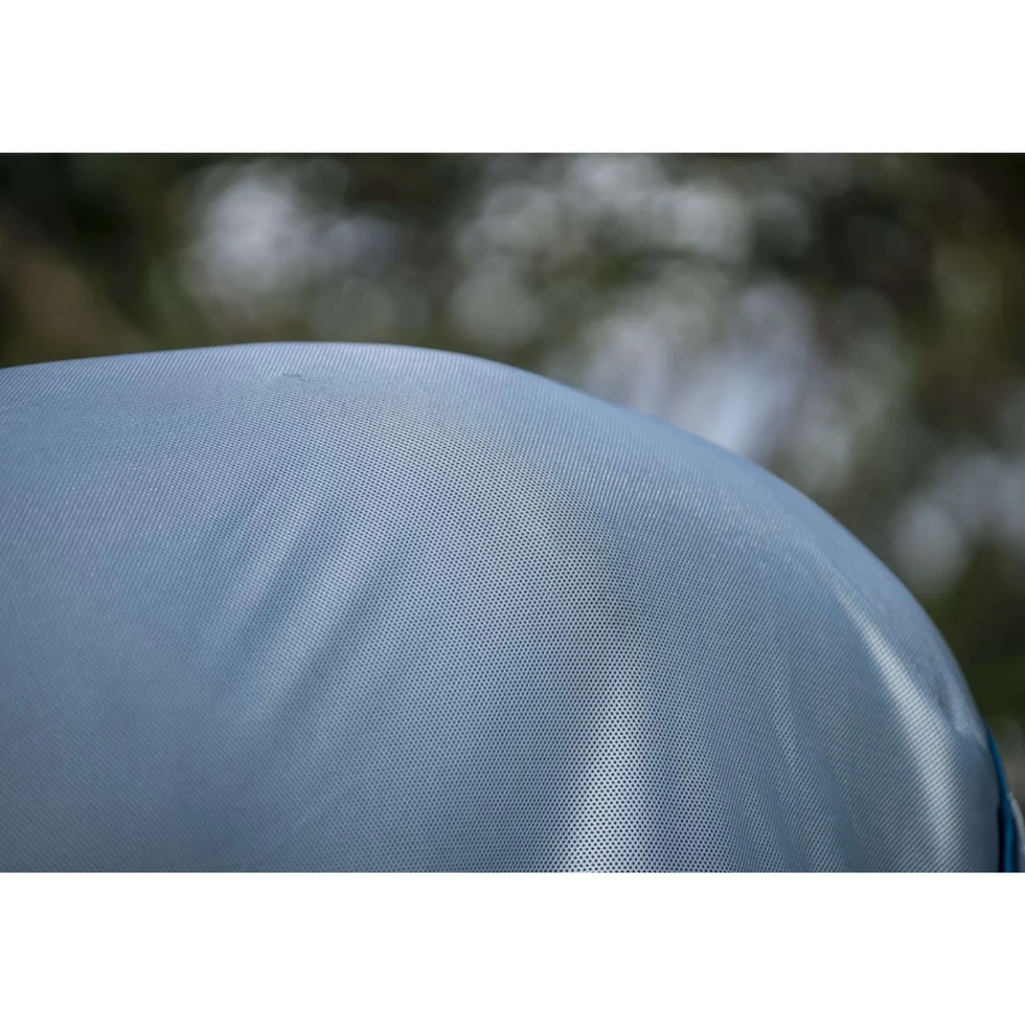 Amigo Bug Buster II Azure Blue/Navy/Electric Blue