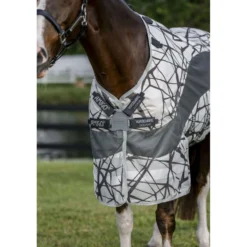 Amigo CamoFly 3-in-1 Plus CamoFly Print/Grey