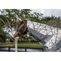 Amigo CamoFly 3-in-1 Plus CamoFly Print/Grey