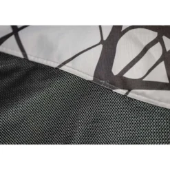 Amigo CamoFly 3-in-1 Plus CamoFly Print/Grey