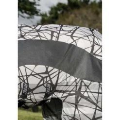 Amigo CamoFly 3-in-1 Plus CamoFly Print/Grey