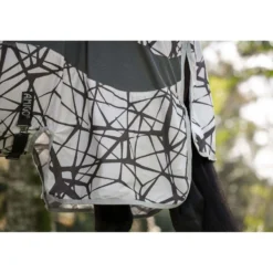 Amigo CamoFly Plus CamoFly Print/Grey