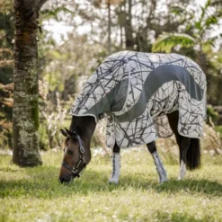 Amigo CamoFly Plus CamoFly Print/Grey