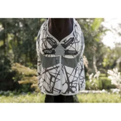 Amigo CamoFly Plus CamoFly Print/Grey