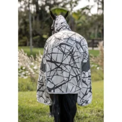 Amigo CamoFly Plus CamoFly Print/Grey