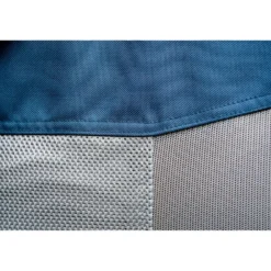 Amigo 3 in 1 AmECO Combi Teal/Grijs