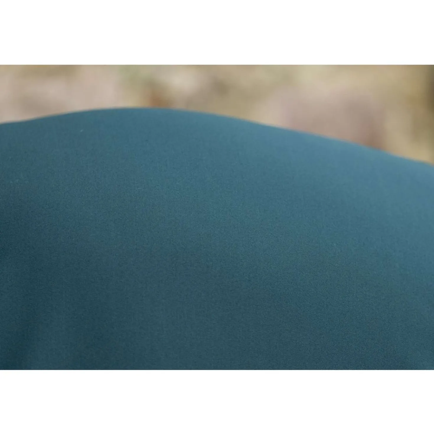 Amigo Jersey Cooler Pony Dynasty Green/Navy/Silver