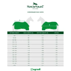 Amigo Liner Diamond Insulator 100g Zwart/Zilver