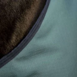 Amigo Ripstop 900D 0g Dynasty Green/Navy/Silver