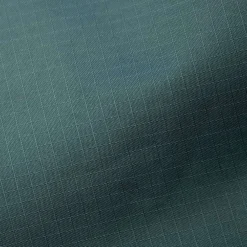 Amigo Ripstop 900D 50g Fleece Lined Dynasty Green/Navy/Silver
