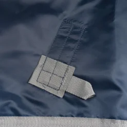 Amigo Ripstop 900D 0g Navy/Titanium Grey
