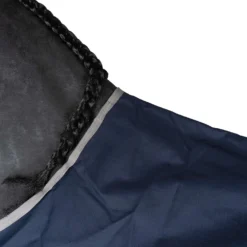 Amigo Ripstop 900D 0g Navy/Titanium Grey