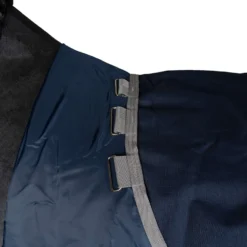 Amigo Ripstop 900D 0g Navy/Titanium Grey