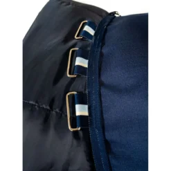 Amigo Ripstop 900D 200g Witney Navy