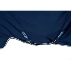 Amigo Ripstop 900D 200g Witney Navy