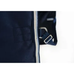 Amigo Ripstop 900D 200g Witney Navy