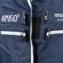 Amigo Ripstop 900D 100g Witney Navy