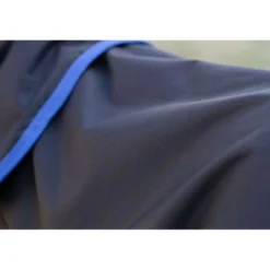 Amigo Ripstop 900D Petite 200g Black/Classic Blue