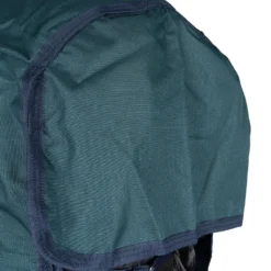 Amigo Ripstop 900D Plus 0g Dynasty Green/Navy/Silver