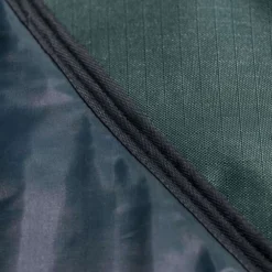 Amigo Ripstop 900D Plus 0g Dynasty Green/Navy/Silver