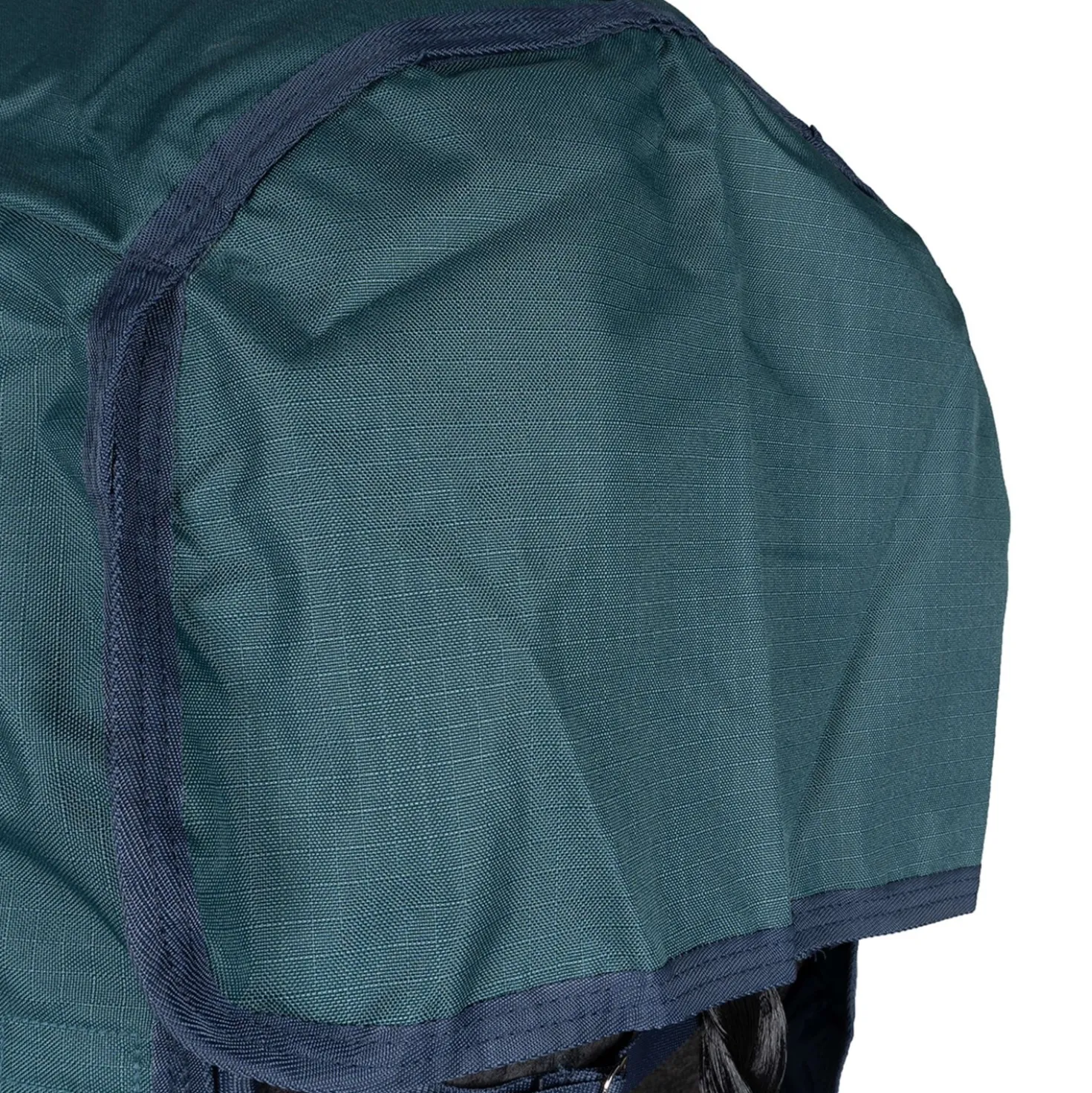 Amigo Ripstop 900D Plus 200g Dynasty Green/Navy/Silver