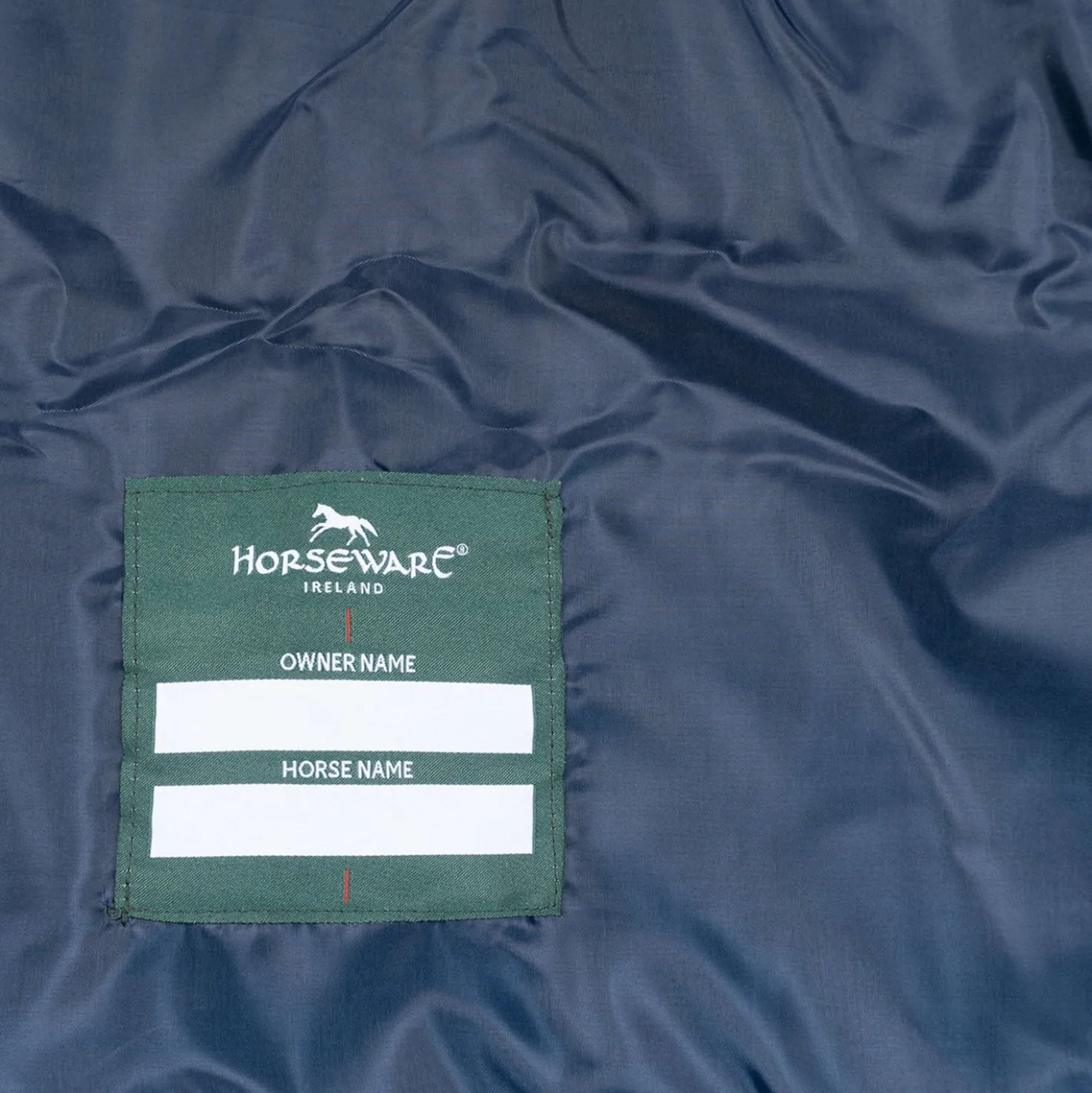 Amigo Ripstop 900D Plus 100g Dynasty Green/Navy/Silver