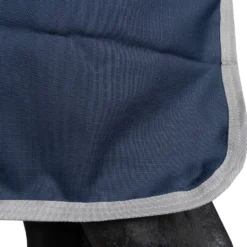 Amigo Ripstop 900D Plus 0g Navy/Titanium Grey