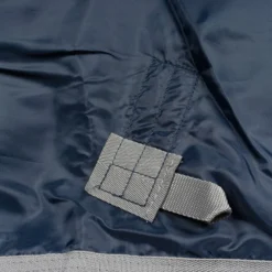 Amigo Ripstop 900D Plus 100g Navy/Titanium Grey