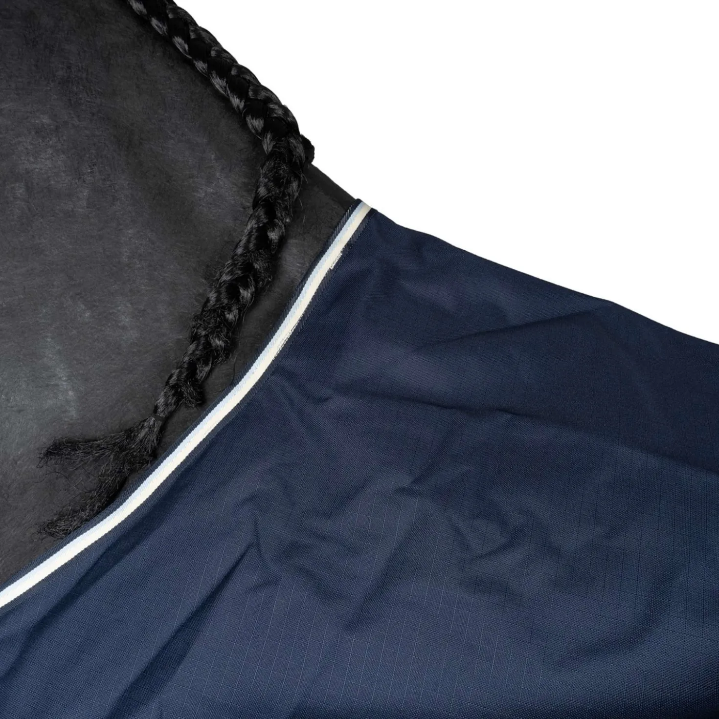 Amigo Ripstop 900D Plus 0g Witney Navy