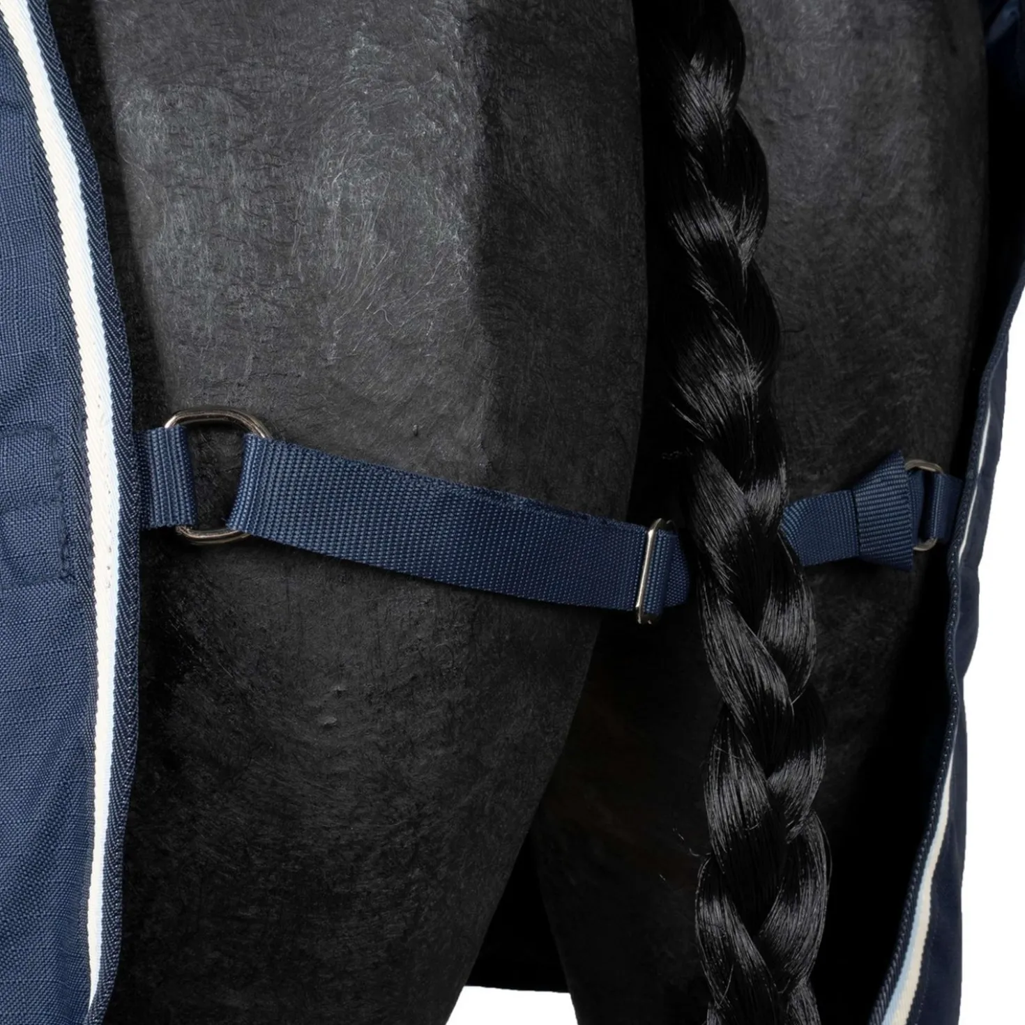 Amigo Ripstop 900D Plus 0g Witney Navy