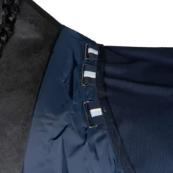 Amigo Ripstop 900D Plus 0g Witney Navy