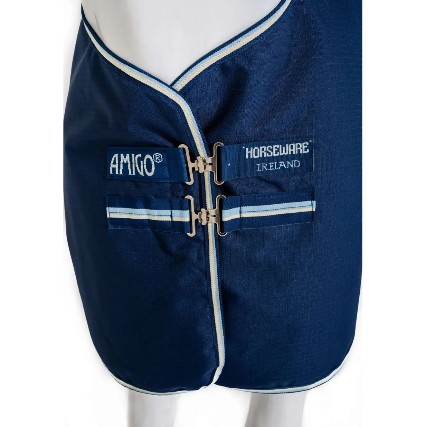 Amigo Ripstop 900D Plus 200g Witney Navy