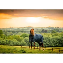Amigo Ripstop 900D Plus 200g Witney Navy