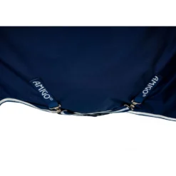 Amigo Ripstop 900D Plus 200g Witney Navy