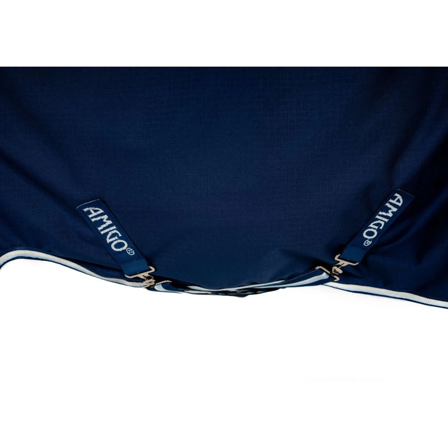 Amigo Ripstop 900D Plus 200g Witney Navy
