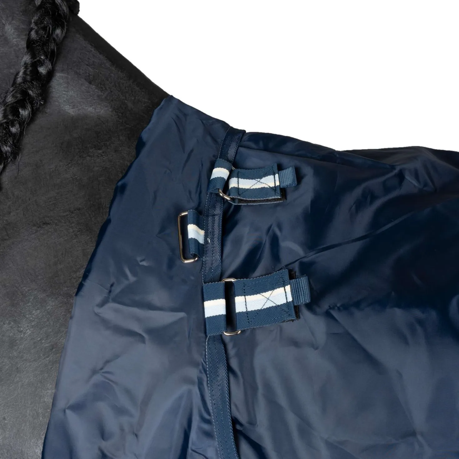 Amigo Ripstop 900D Plus 100g Witney Navy