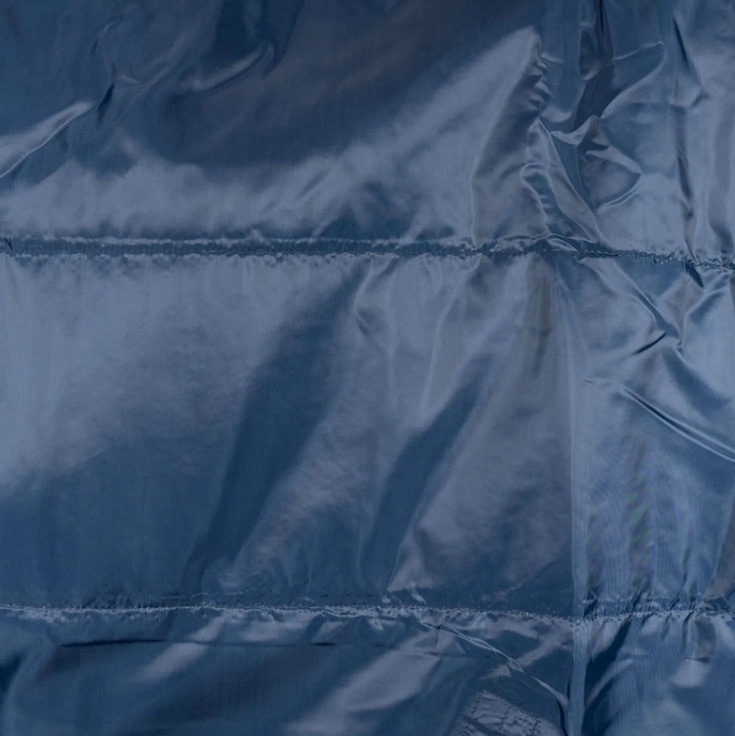 Amigo Ripstop 900D Plus 100g Zwart/Blauw