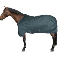 Amigo Ripstop 900D Plus Pony 100g Dynasty Green/Navy/Silver