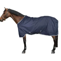 Amigo Ripstop 900D Plus Pony 0g Witney Navy