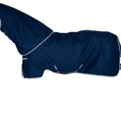 Amigo Ripstop 900D Plus Pony 200g Witney Navy