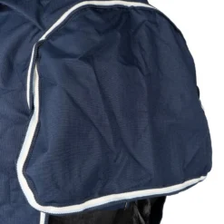 Amigo Ripstop 900D Pony 50g Witney Navy