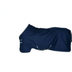 Amigo Ripstop 900D Pony 200g Witney Navy