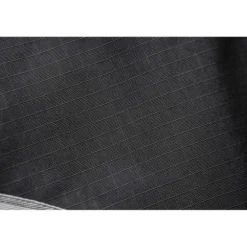 Amigo Ripstop Exercise Sheet Black/Titanium Grey