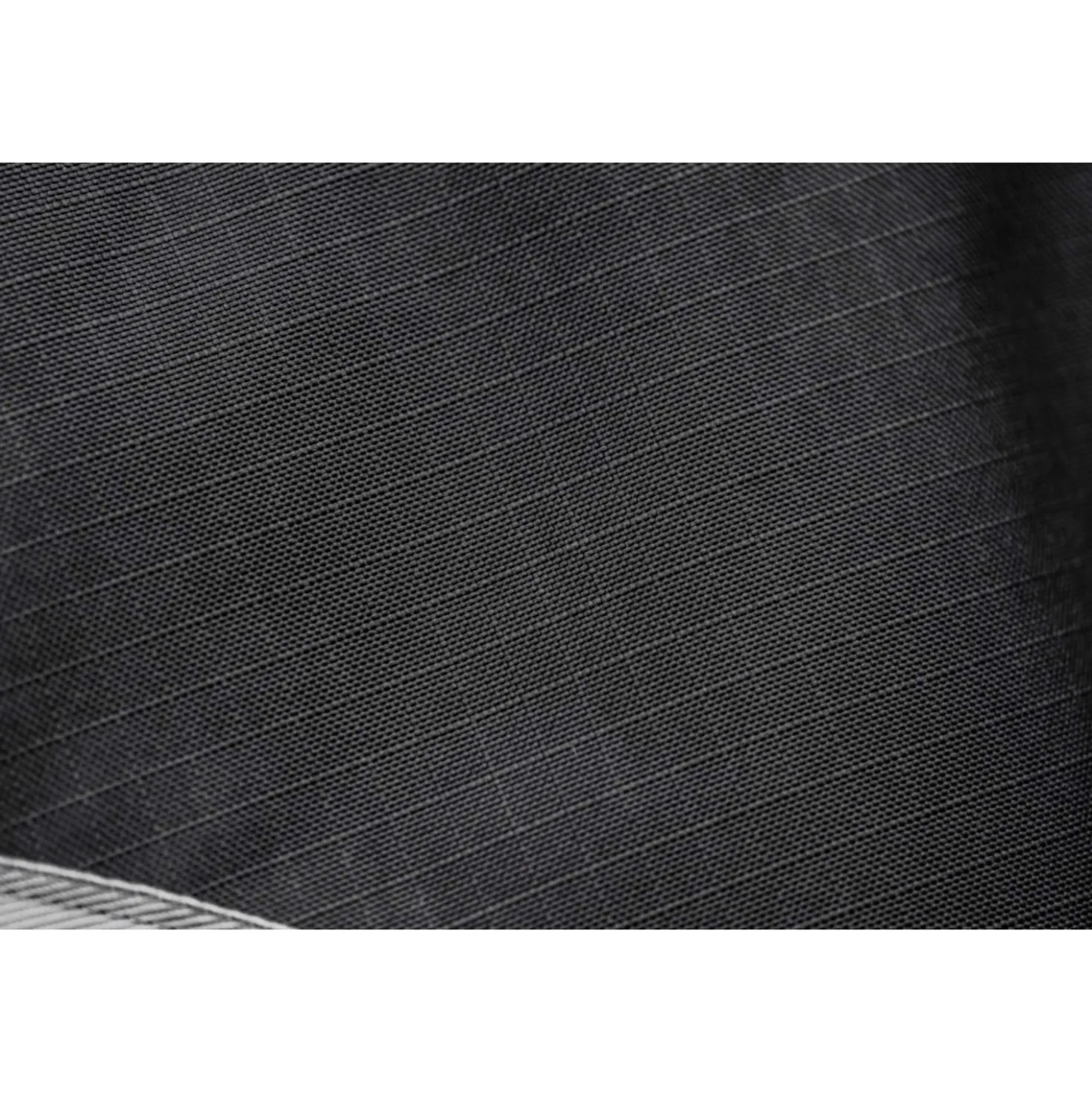 Amigo Ripstop Exercise Sheet Black/Titanium Grey