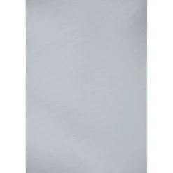 Amigo Ripstop Hoody Ripstop Silver/Titanium Grey/Silver