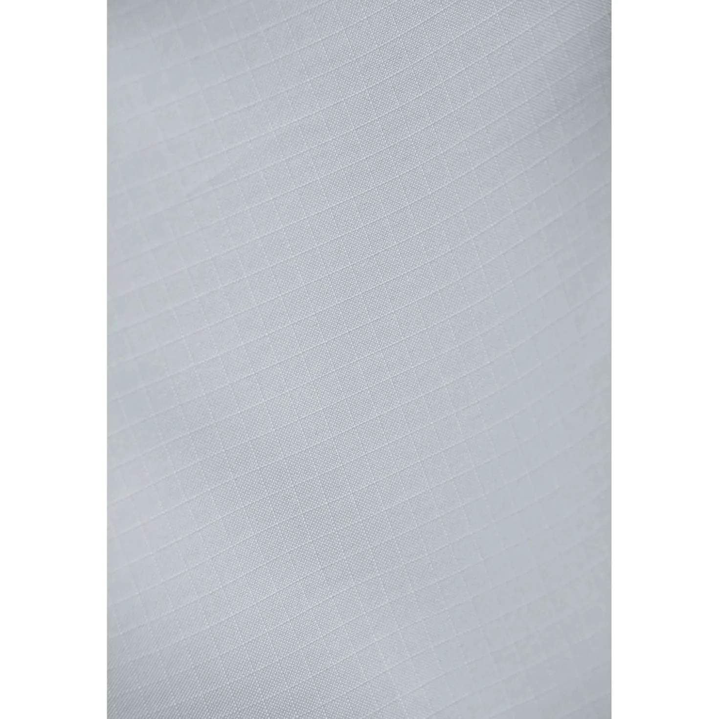 Amigo Ripstop Hoody Ripstop Silver/Titanium Grey/Silver