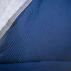 Amigo Ripstop Insulator Plus Stable 550g Navy/Titanium Grey