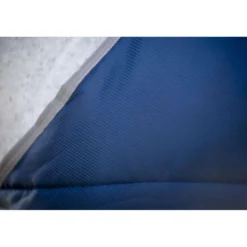 Amigo Ripstop Insulator Stable 350g Navy/Titanium Grey