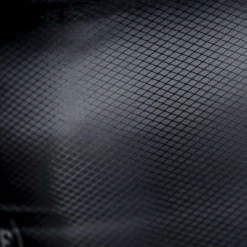 Amigo Ripstop Insulator Stable 350g Black/Black/Silver